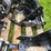 #2249-•-(edmore)mini-excavator-attachment-set-image-6