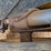 deere-544j-image-73