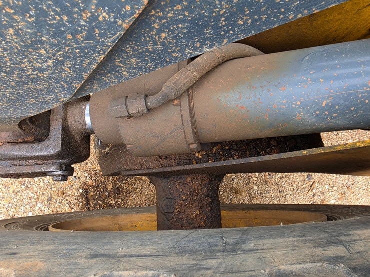 deere-544j-image-73
