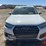 2017-audi-q7-image-8