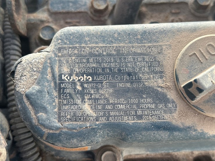 ventrac-4500z-image-19