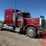 1993-peterbilt-379-image-3