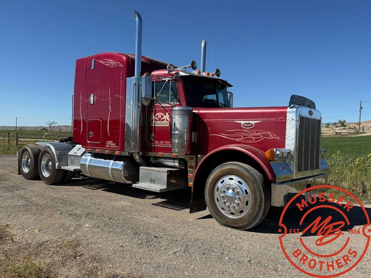 1993-peterbilt-379-image-3