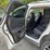 2022-gmc-acadia-denali-image-15