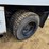 1996-ford-f800-image-41