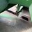 2011-john-deere-9870-sts-image-72