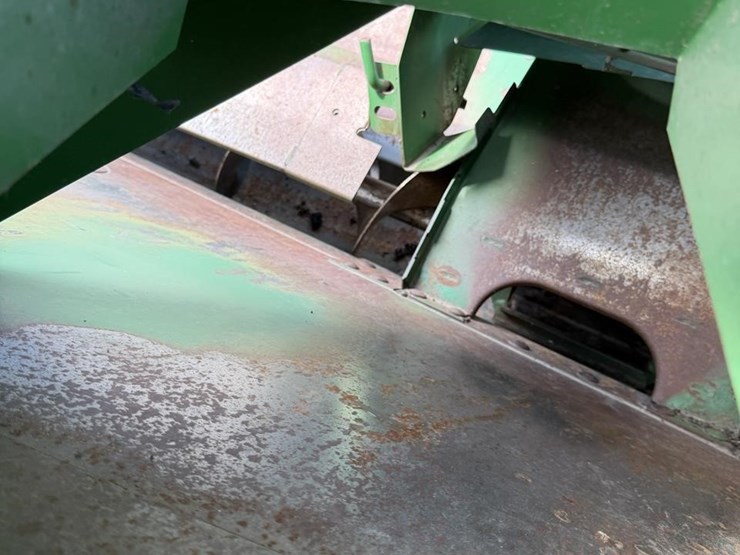 2011-john-deere-9870-sts-image-72