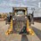 2019-deere-324g-image-4