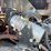 valmet-840.3-image-66