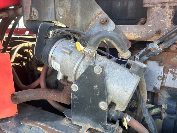 valmet-840.3-image-66