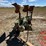 john-deere-3-bottom-roll-over-plow-image-2