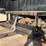 2020-freightliner-t/a-hydraulic-tail-truck-image-13