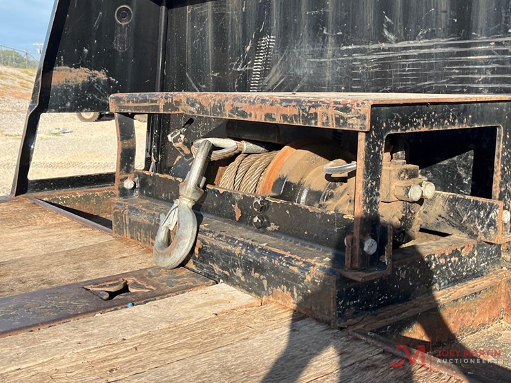 2020-freightliner-t/a-hydraulic-tail-truck-image-13