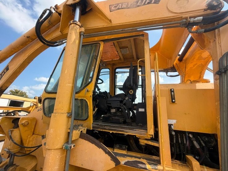 2001-cummins-qsb6.7-image-49