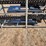 #2115-•-(edmore)wolverine-sickle-bar-mower-image-2