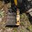 john-deere-345-image-5