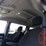 2010-dodge-grand-caravan-sxt-image-17