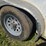 #2023-•-2014-forrest-river-enclose-trailer-image-19