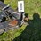 #2001-•-2015-vermeer-lp833sdt-vac-trailer-image-9
