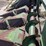 john-deere-444-image-13