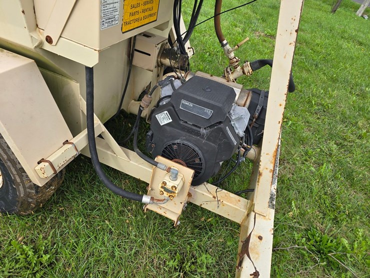 finn-t60-image-23