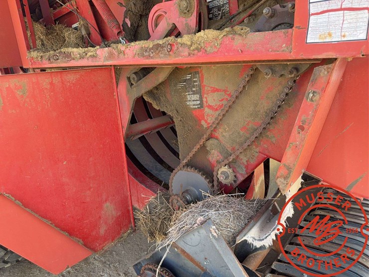 case-ih-8580-image-28