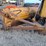 1996-caterpillar-d6h-image-20