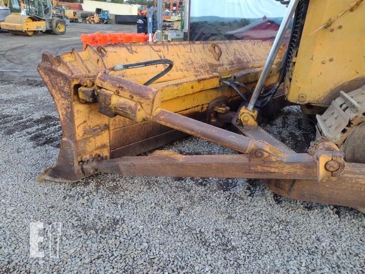 1996-caterpillar-d6h-image-20