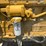 #2359-•-lippman-t-1260-jaw-and-roll-crushers-image-173