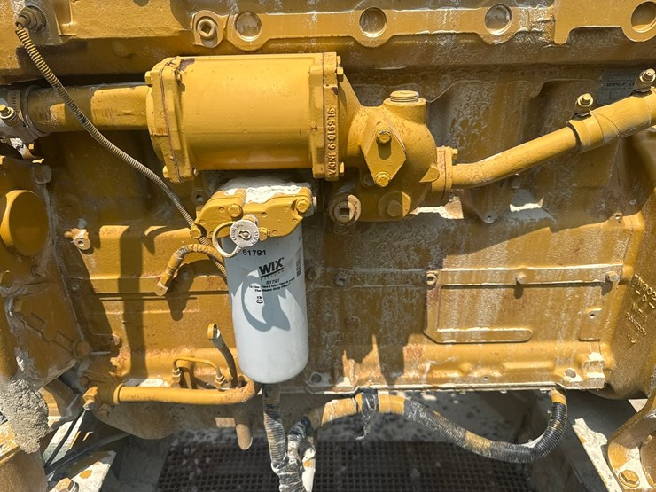#2359-•-lippman-t-1260-jaw-and-roll-crushers-image-173