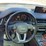 2017-audi-q7-image-24