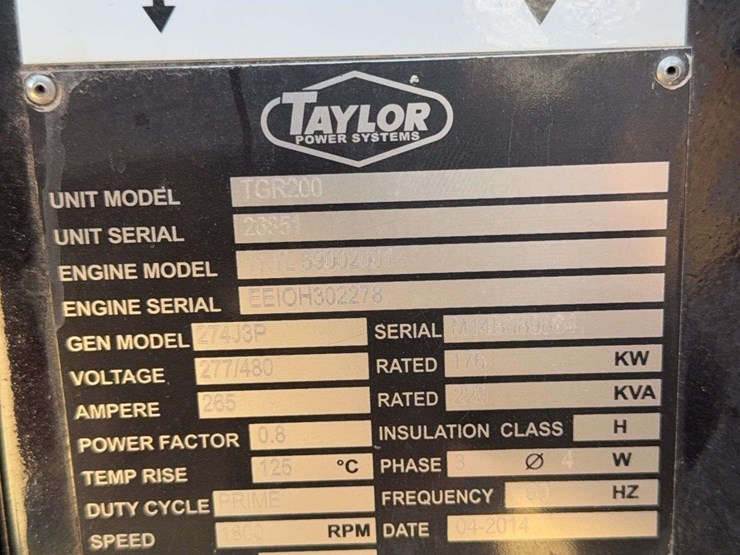 taylor-power-systems-tgr200-image-13