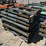 #86967-•-pallet-racking-image-8