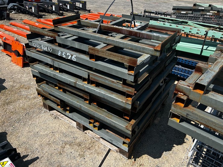 #86967-•-pallet-racking-image-8