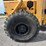 2001-cummins-qsb6.7-image-43