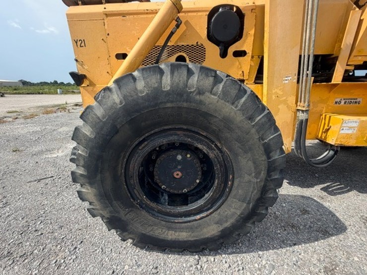 2001-cummins-qsb6.7-image-43