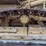 1995-caterpillar-d3c-xl-iii-image-27