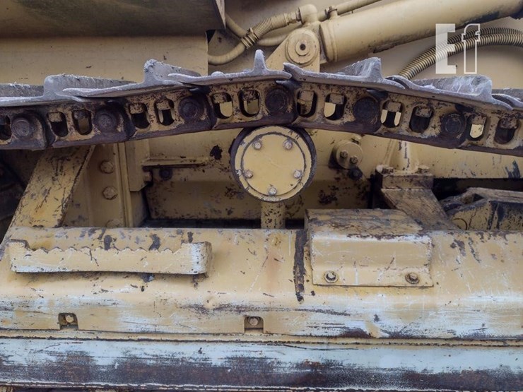 1995-caterpillar-d3c-xl-iii-image-27