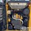 2023-caterpillar-259d3-image-35