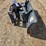 #2224-•-(edmore)wolverine-dozer-blade-image-2