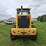 deere-544h-image-4