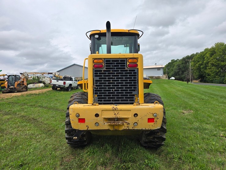 deere-544h-image-4