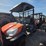 2023-kubota-rtvx900g-image-1