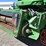 john-deere-s670-image-17