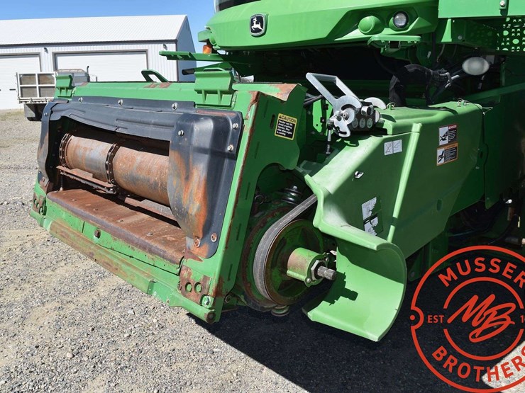 john-deere-s670-image-17
