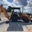 2020-case-580n-ep-loader-backhoe-image-2