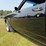1969-chevrolet-chevelle-ss-image-10