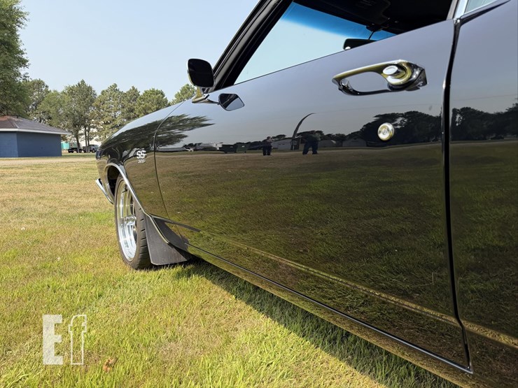 1969-chevrolet-chevelle-ss-image-10