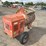 mq-whiteman-wm-90-tow-behind-mortar-mixer-image-4