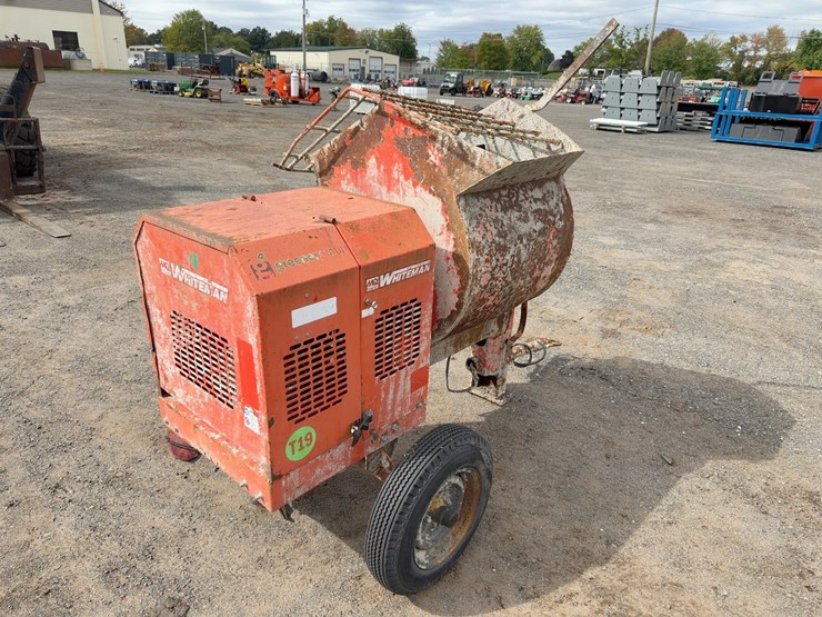 mq-whiteman-wm-90-tow-behind-mortar-mixer-image-4